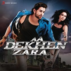 Aa Dekhen Zara