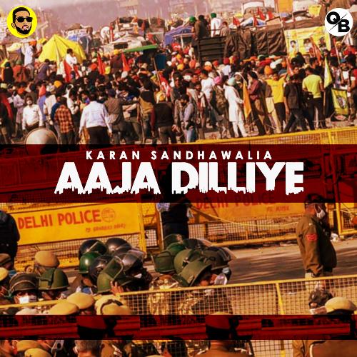 Aaja Dilliye_poster_image