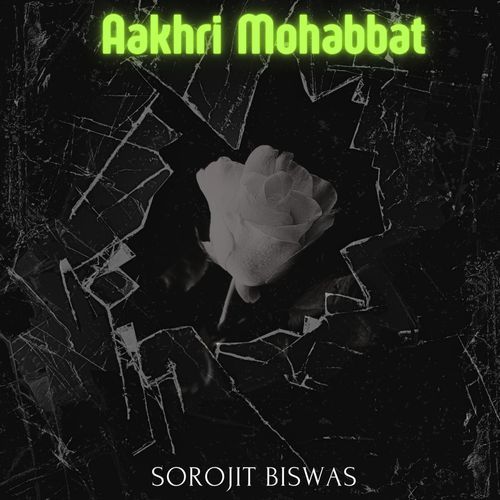 Aakhri Mohabbat