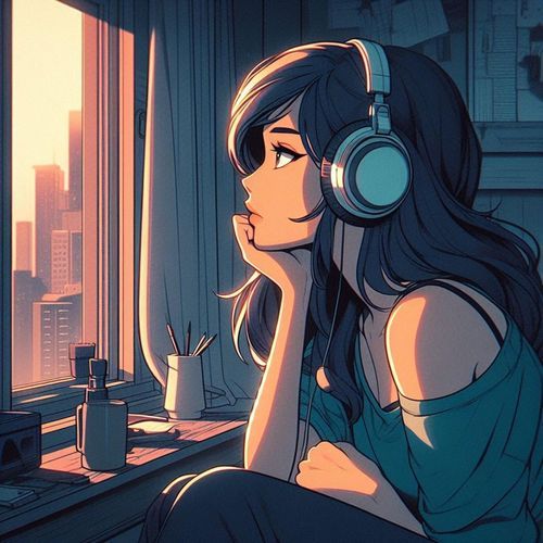 Aaya Sapno Mein Koi Sahjada (Remix)