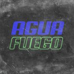 Agua Fuego