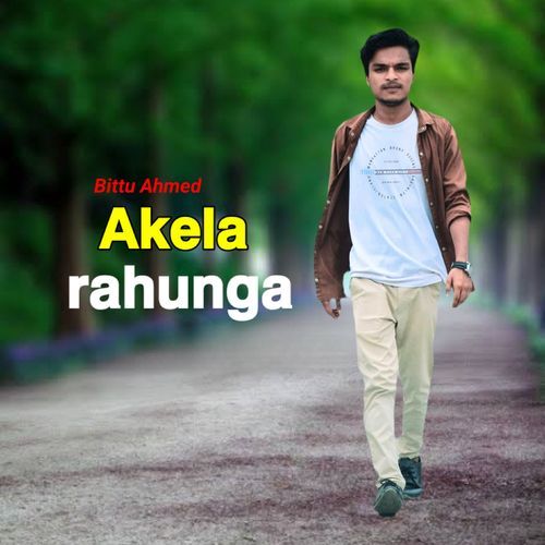 Akela Rahunga
