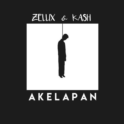 Akelapan