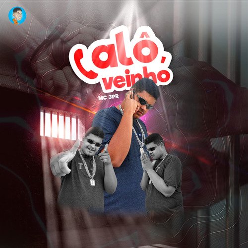 Alô Veinho