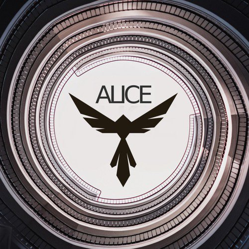 Alice_poster_image