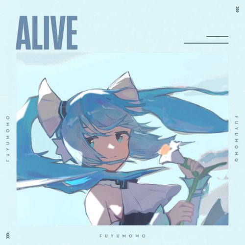 Alive_poster_image