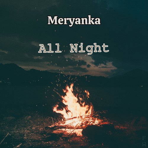 Deep Soft cover art