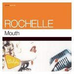 Mouth (Almighty Radio Edit)