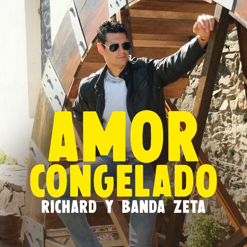 Amor Congelado_poster_image