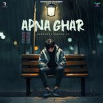 Apna Ghar artwork