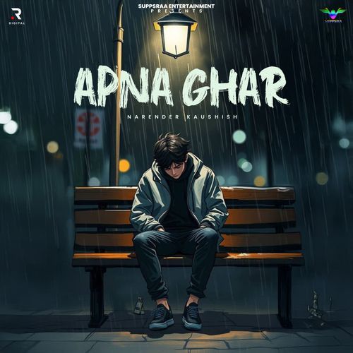 Apna Ghar