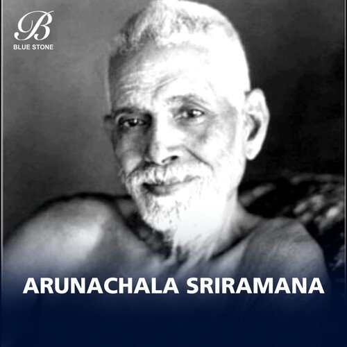 Om Namo Bhagavathe Sriramana