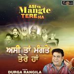 Asi Ta Mangte Tere Ha