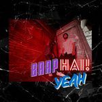 BAAP HAI YEAH