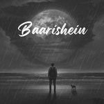 Baarishein