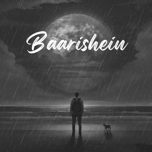 Baarishein