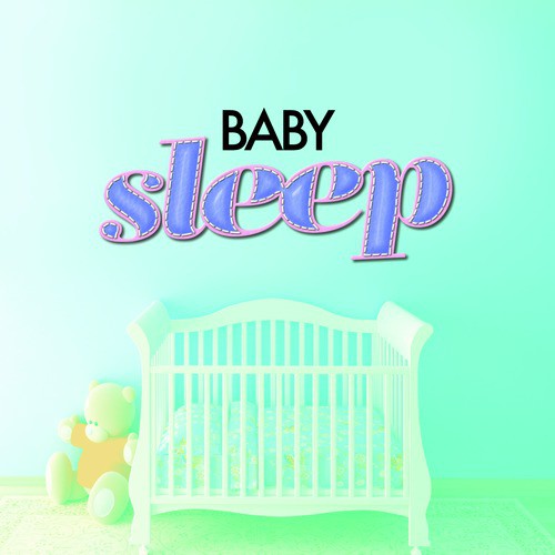 Baby Sleep_poster_image