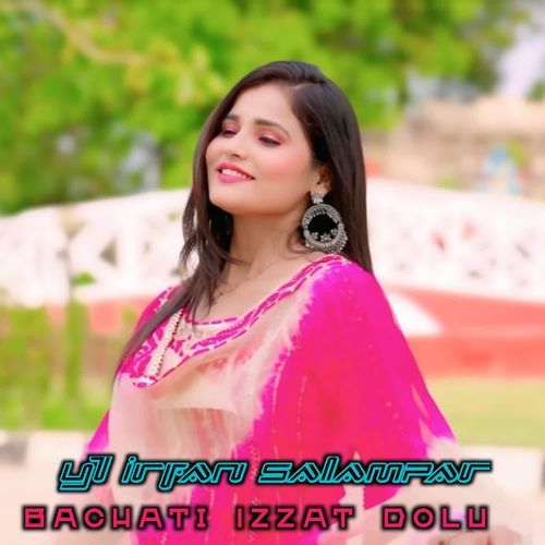 Bachati Izzat Dolu