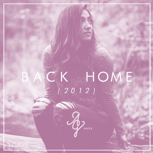 Back Home_poster_image