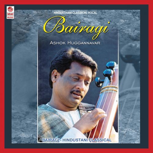 Bairagi - Hindustani