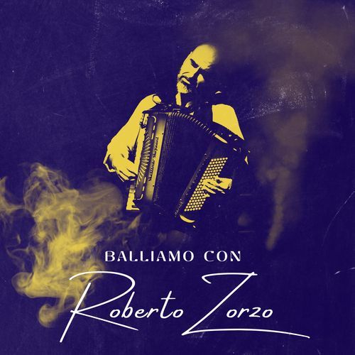 Balla pulcinella cover art