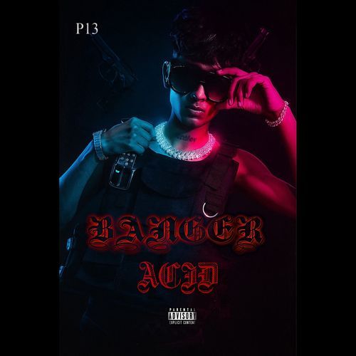 Banger