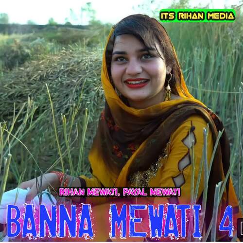 Banna Mewati 4