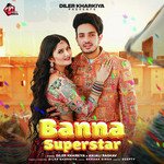 Banna Superstar