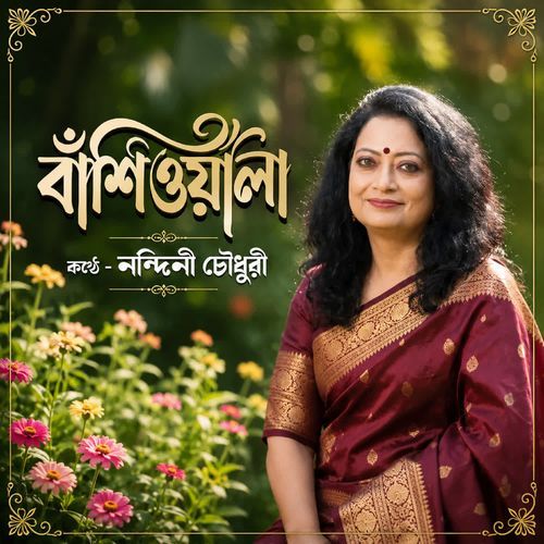 Banshiwala