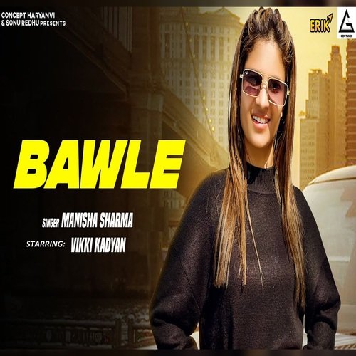 Bawle