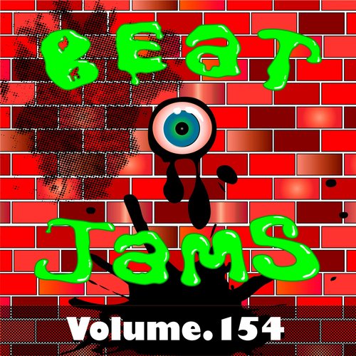 Beat Jams, Vol. 154