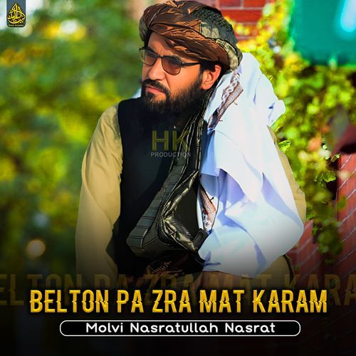 Belton Pa Zra Mat Karam