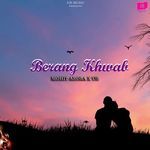 Berang Khwab