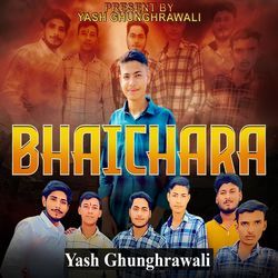 Bhaichara-EyEqAgFmWVA