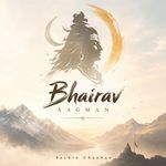 Bhairav Aagman