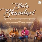 Bhola Bhandari Reprise