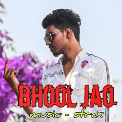 Bhool Jao-ChouRT9DTwQ