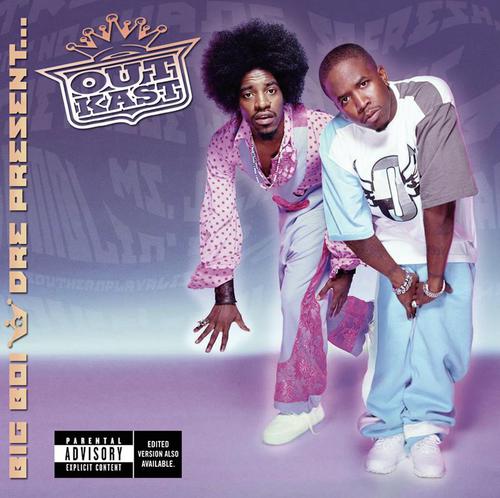 free outkast album download southernpl