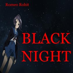 Black Night-BSsTY0RdXlQ