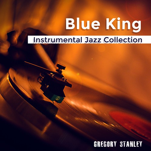 Jazz Band cover art