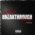Br3Akthrough