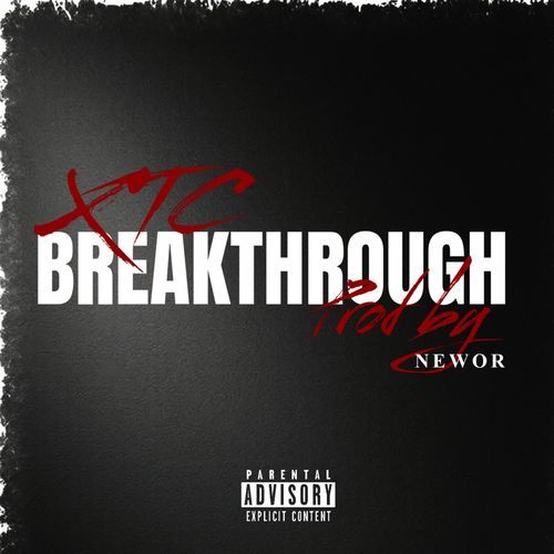 Br3Akthrough