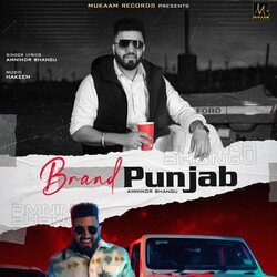 Brand Punjab-RxlZZRdkWkI