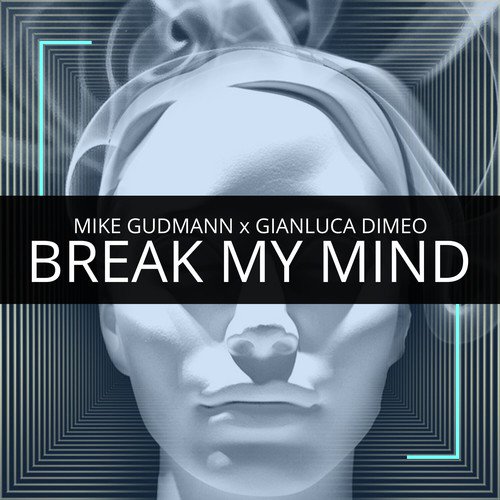 Break My Mind_poster_image