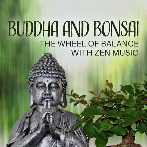 Healing Yoga Meditation cover art