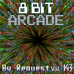 Miracle, Baby (8-Bit Nothing But Thieves Emulation) by 8-Bit Arcade