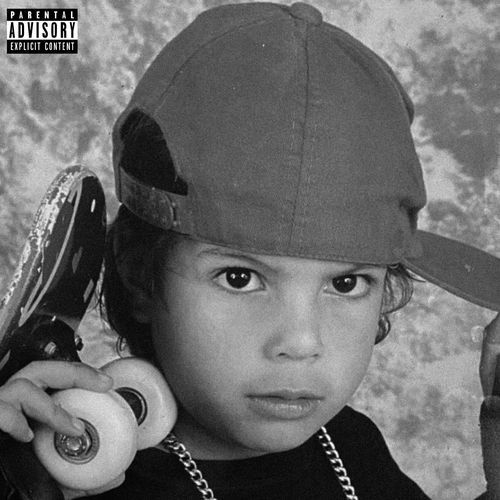 PRH cover art