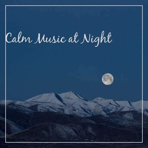 Stress Relief cover art