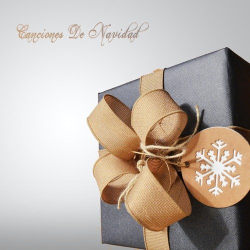Canciones de Navidad