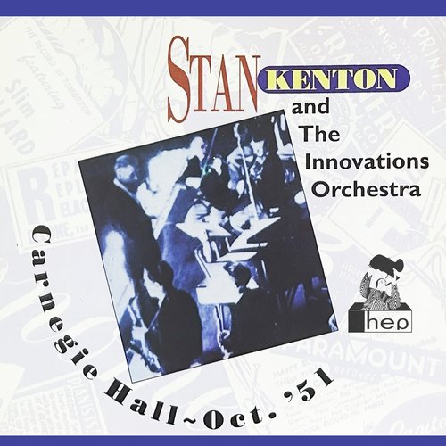 Shelly Manne (Live) cover art